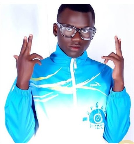 Urban Wizzy Ug